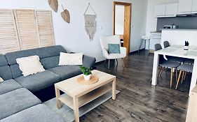 Apartman Lilly
